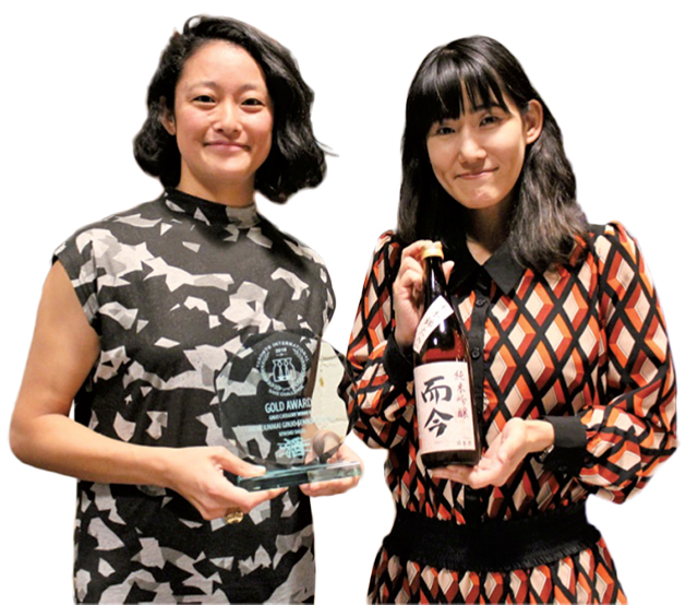 sake-awareness06