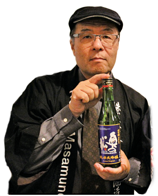 sake-awareness07