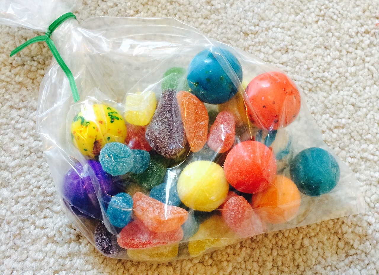 sweets-by-weight3
