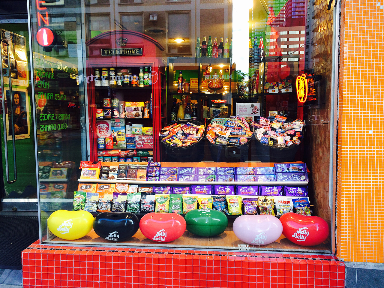 sweets-by-weight4