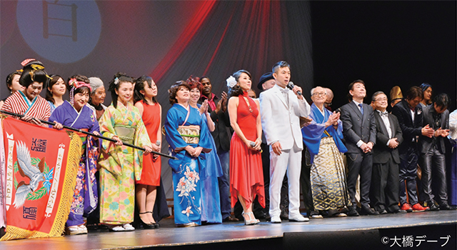 toronto-kouhaku03