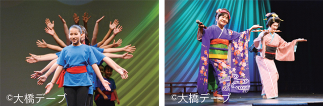 toronto-kouhaku04