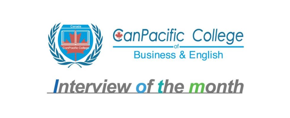 canpacific_logo