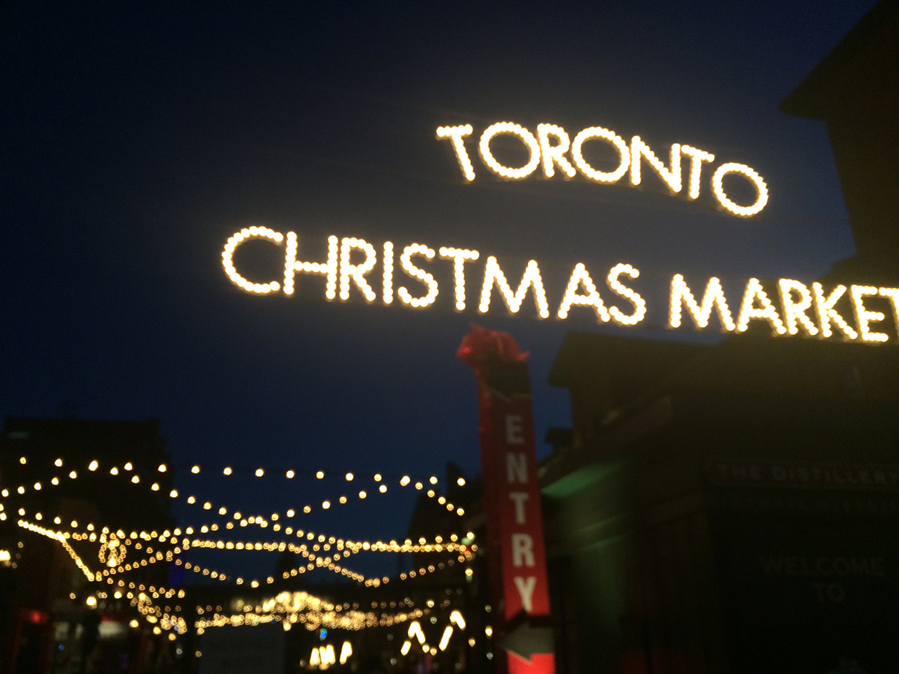 christmas-market01