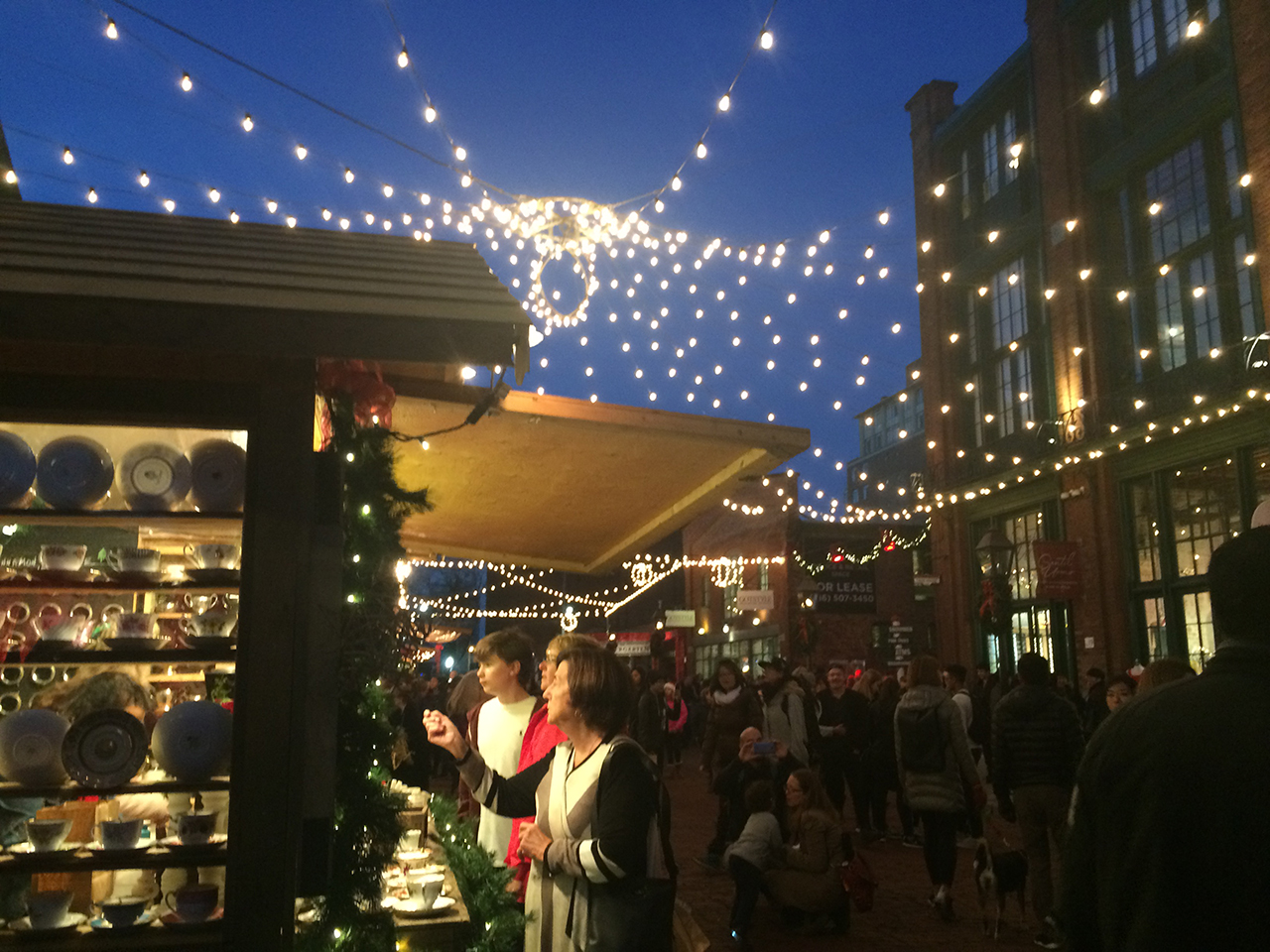 christmas-market02