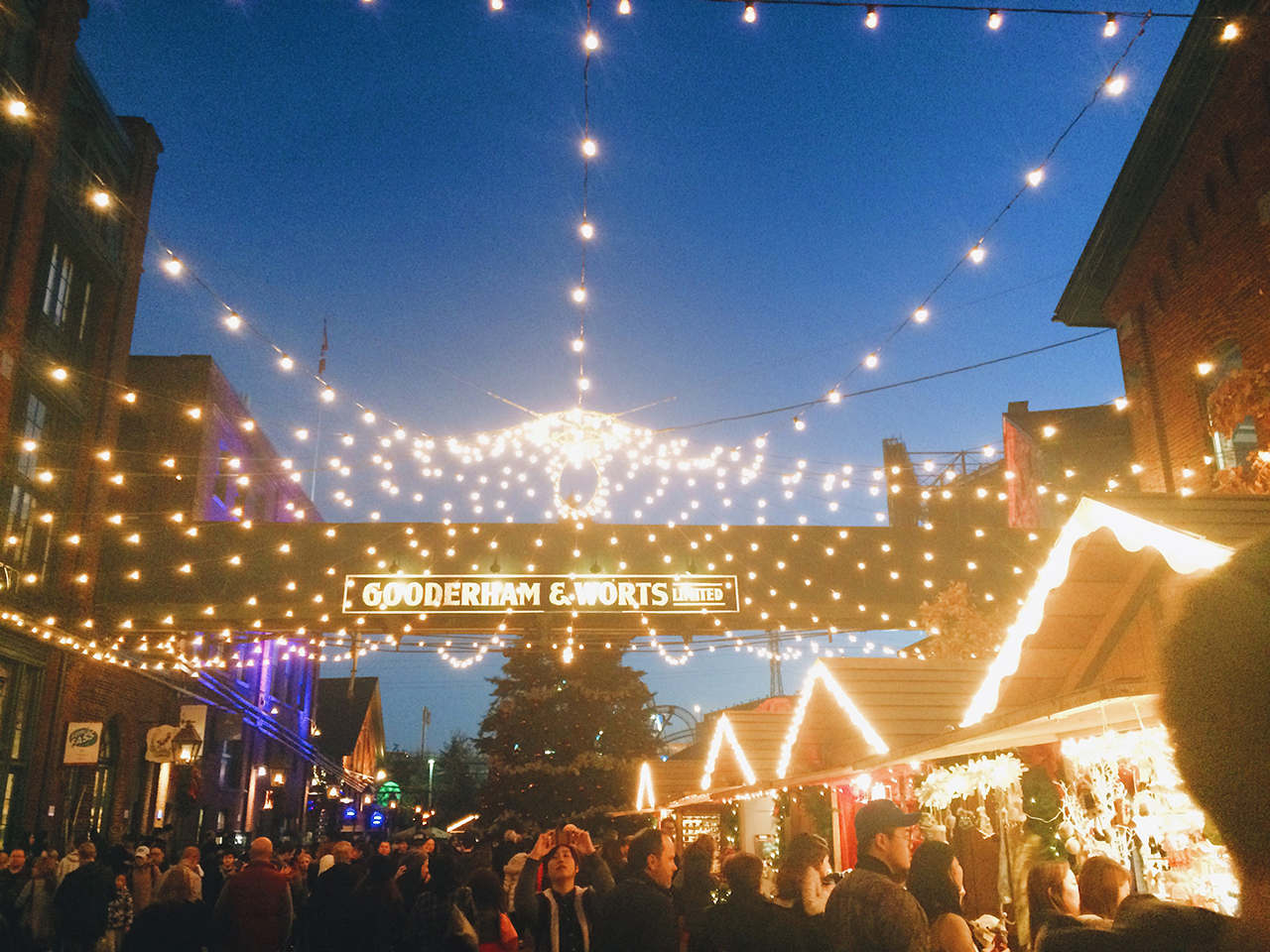christmas-market03