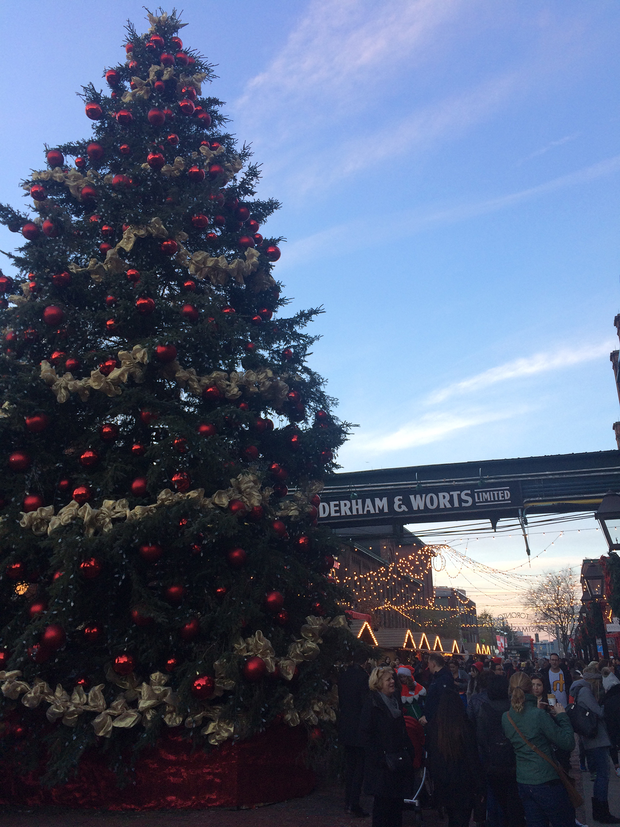 christmas-market04