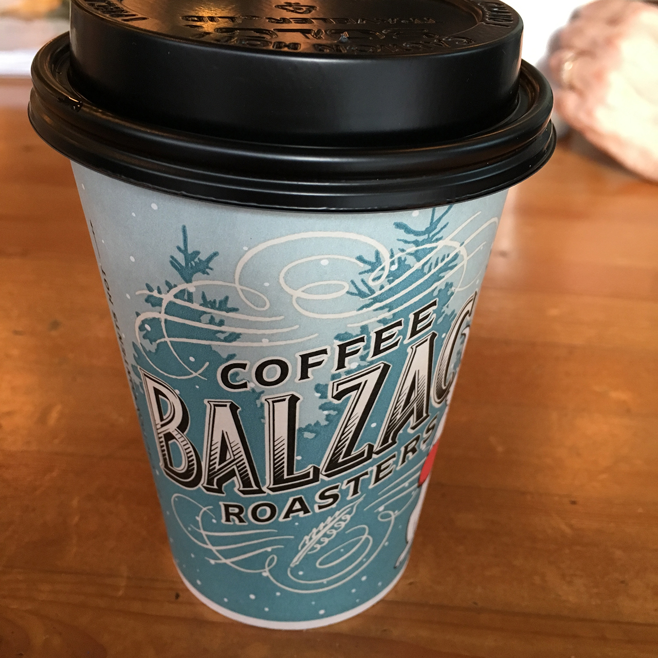favorite-cafe02