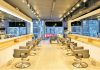 hairsalon-muse01