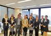 jet-programme-welcome-back-reception01