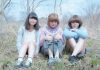 regallily01