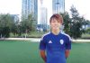 トロントで見果てぬ夢を追いかけるサッカープレイヤー佐久間翔太さん インタビュー | カナダのワーホリ先輩に聞く！