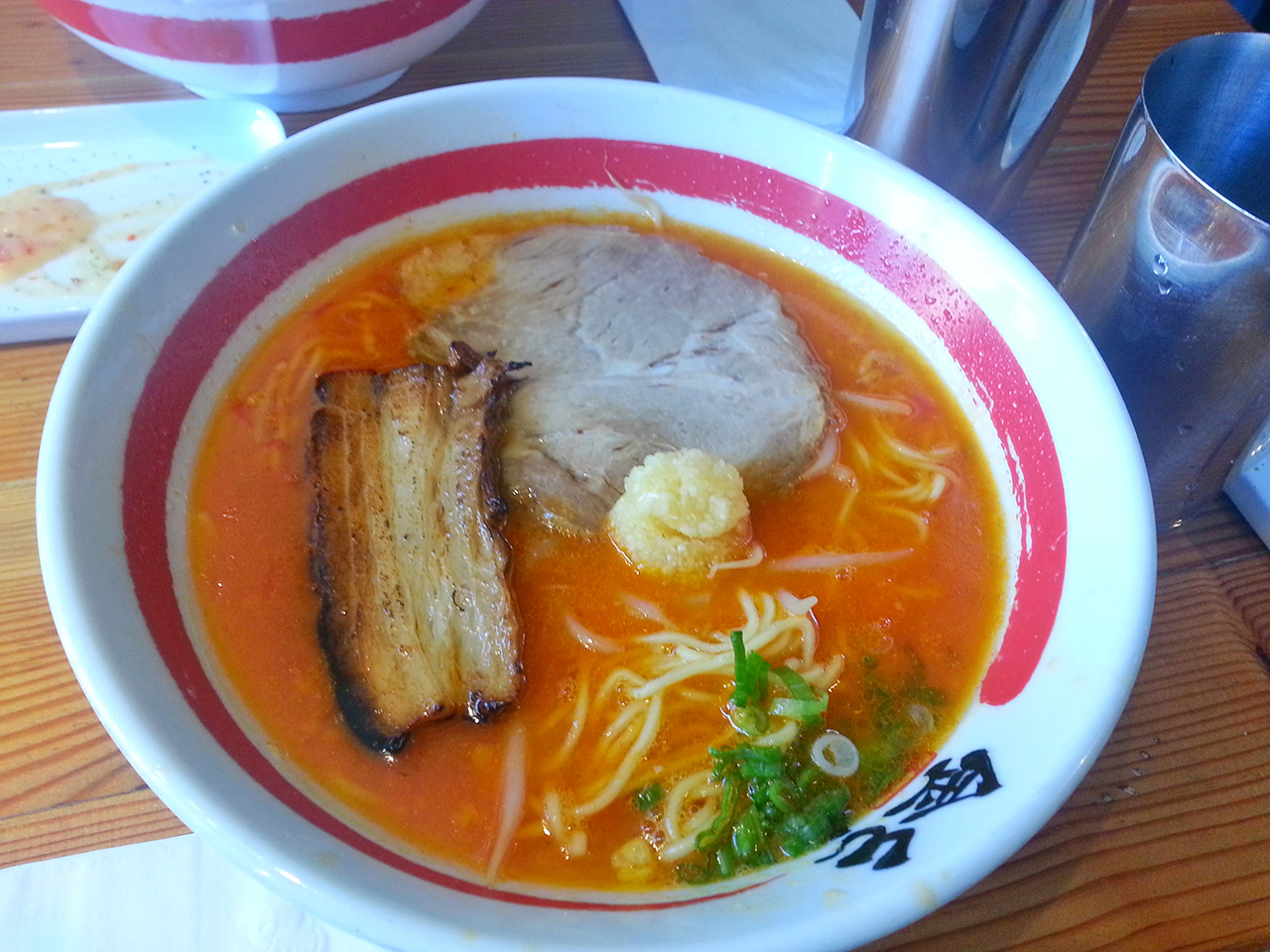 toronto-ramen01
