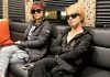 vamps-hyde-kaz03
