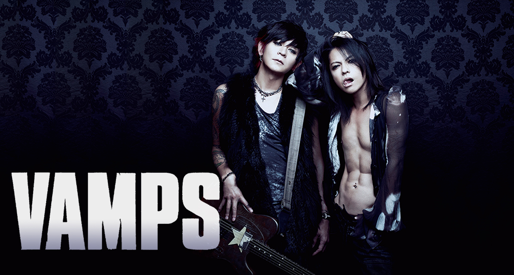 vamps-lees-palace01
