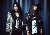 vamps-lees-palace02