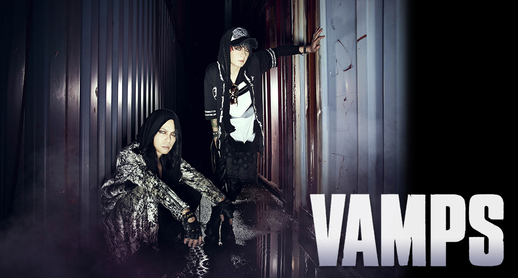 vamps-lees-palace05