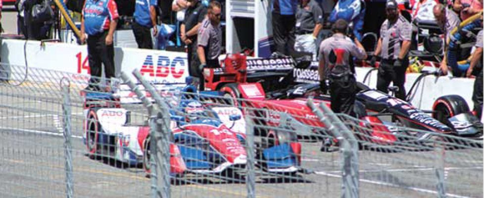 canada-world-tournament02