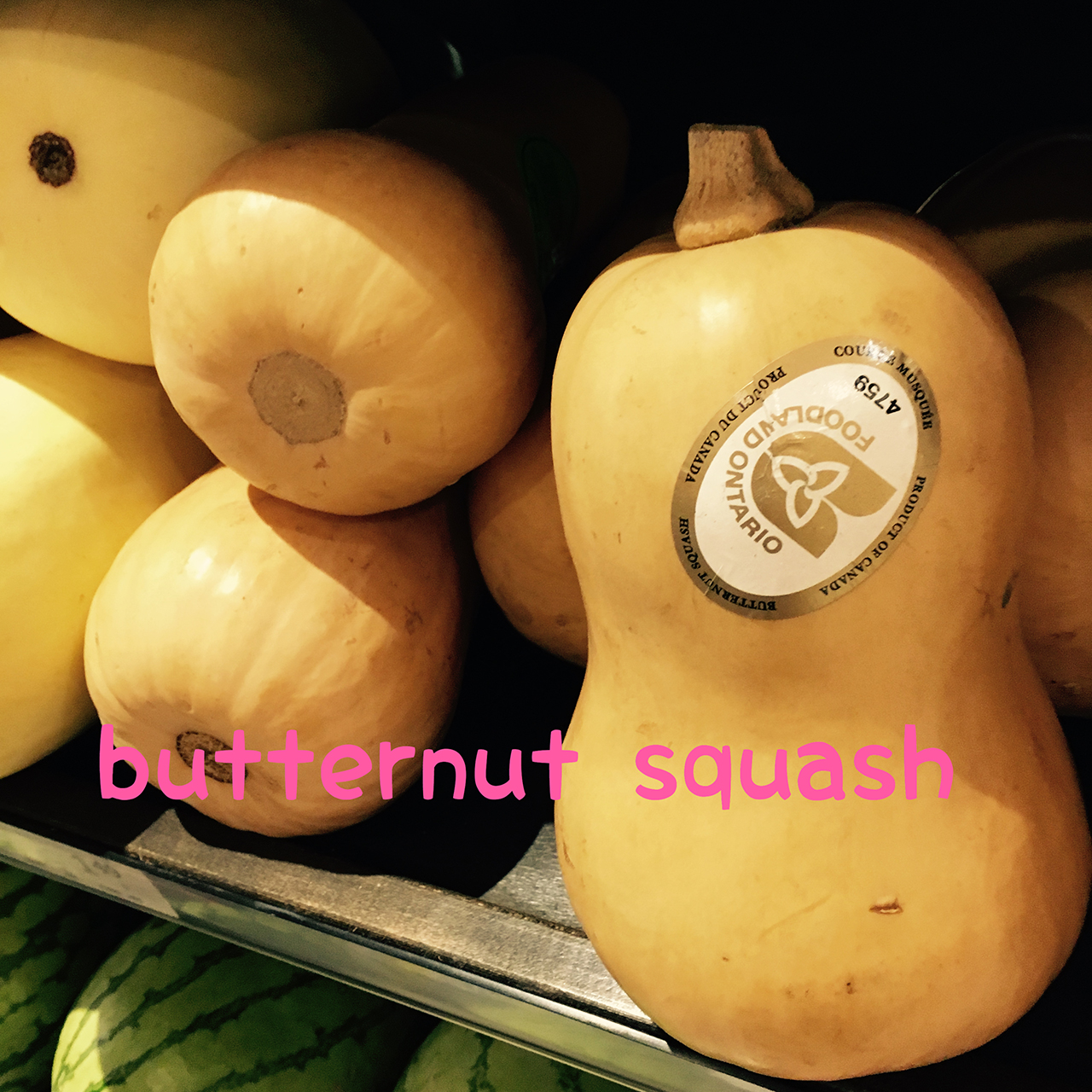 canadians-food-preferences