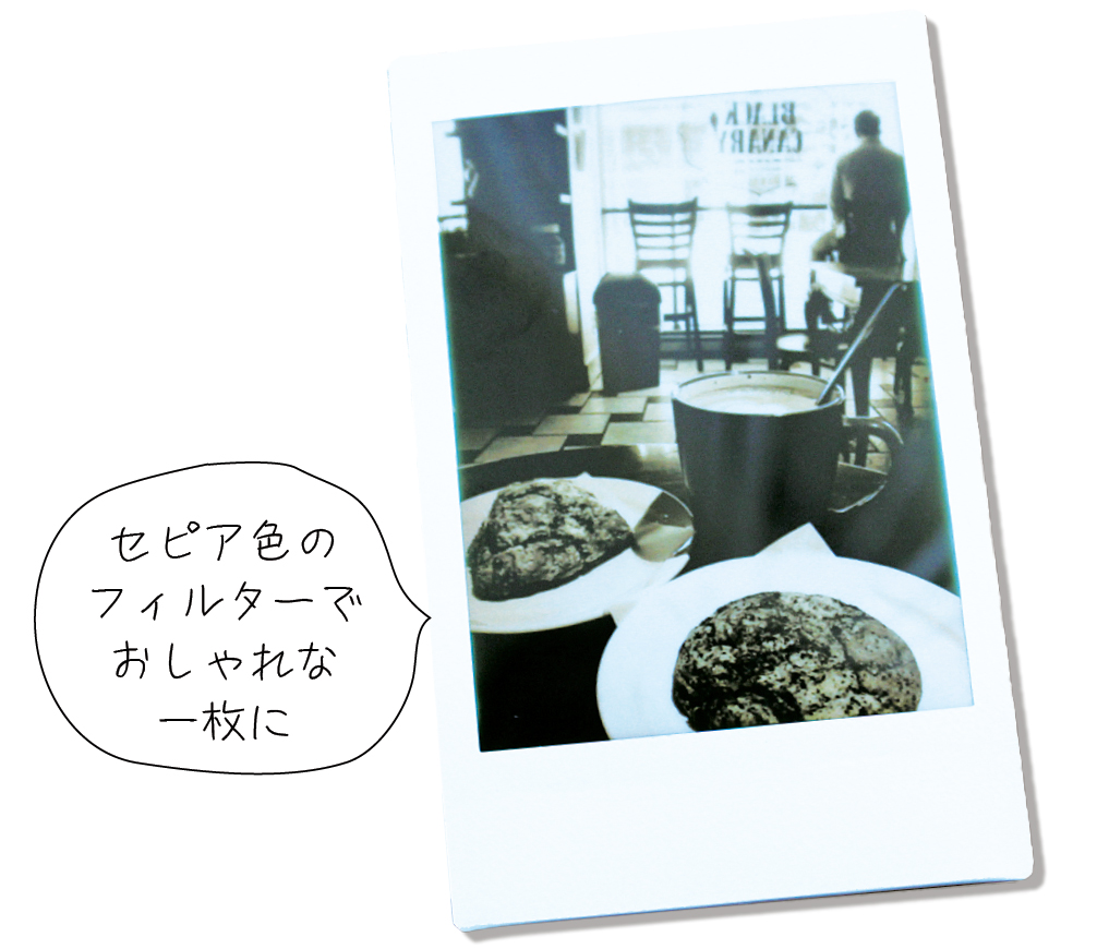 cheki-instax-share07