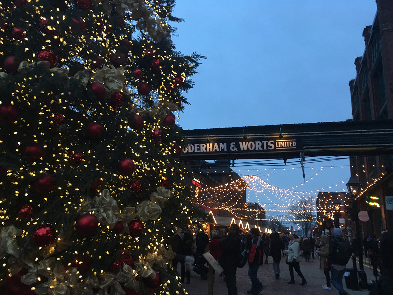 christmas-market01