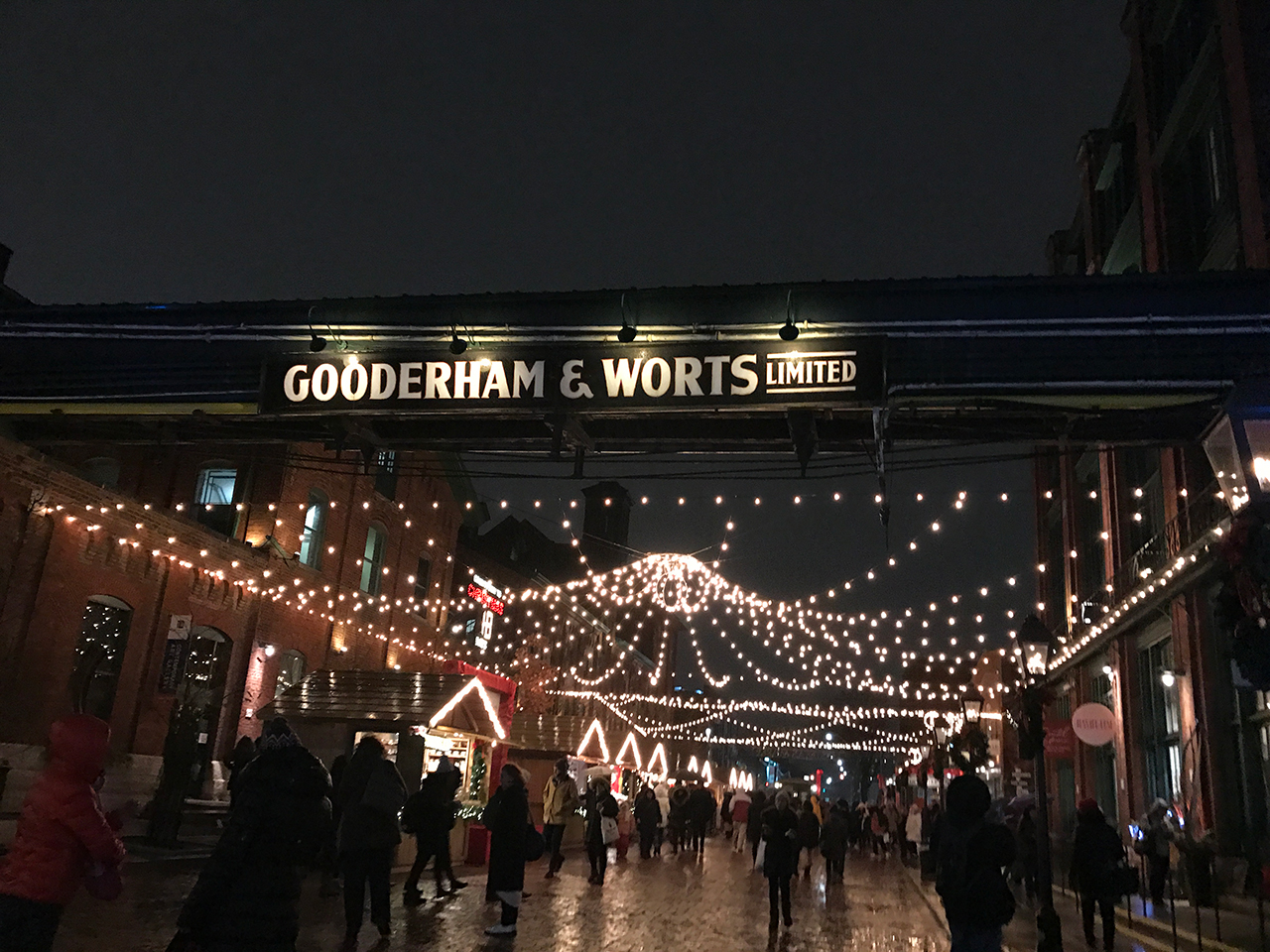 christmas-market02