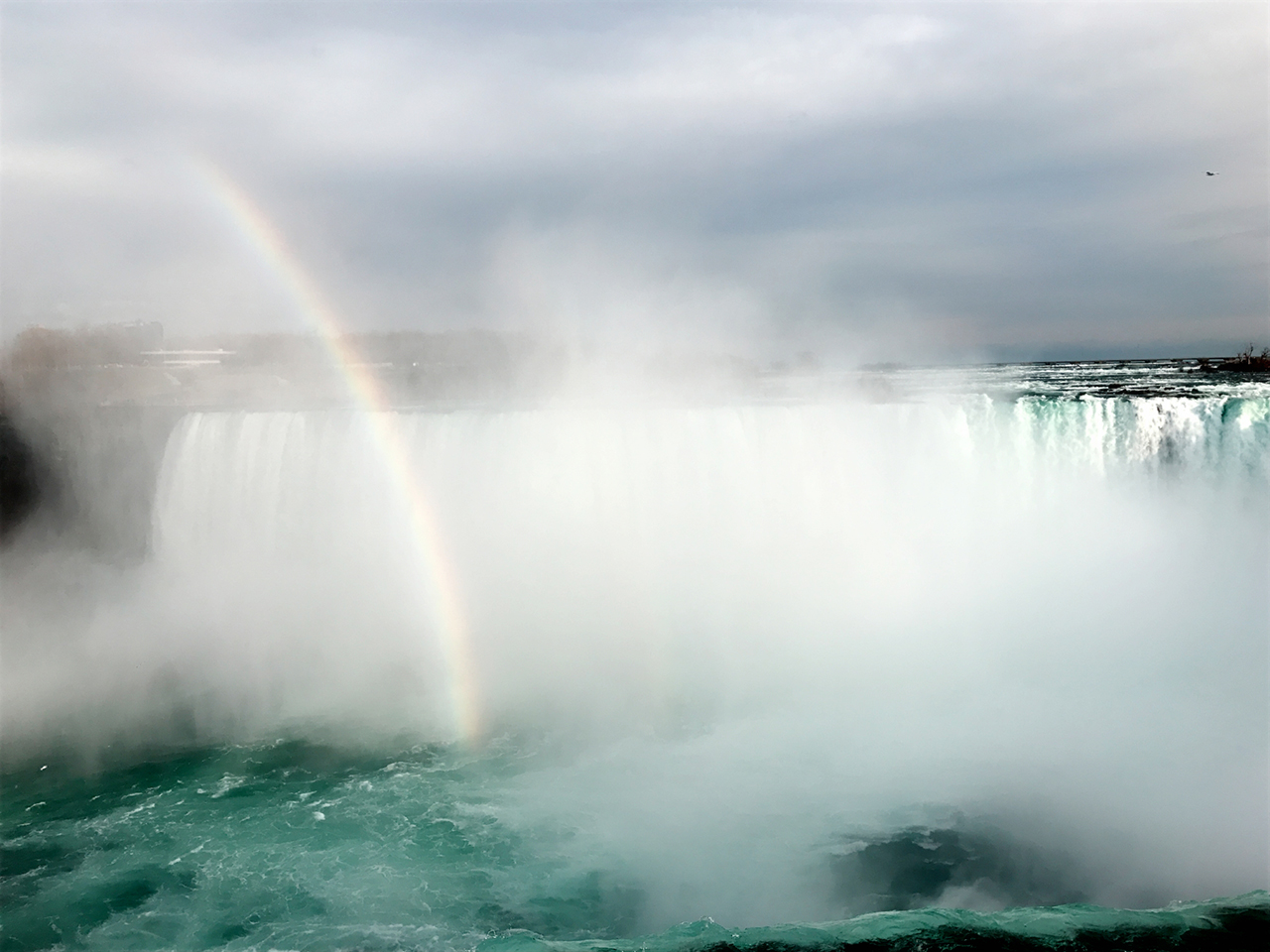 finally-niagara-falls01