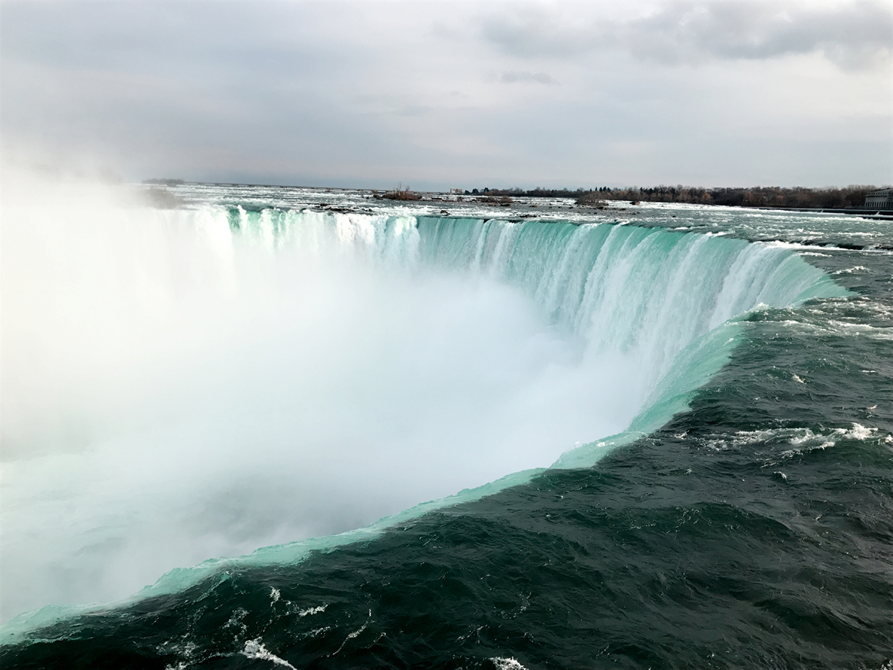 finally-niagara-falls02