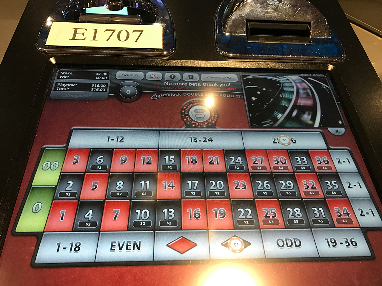 finally-niagara-falls03