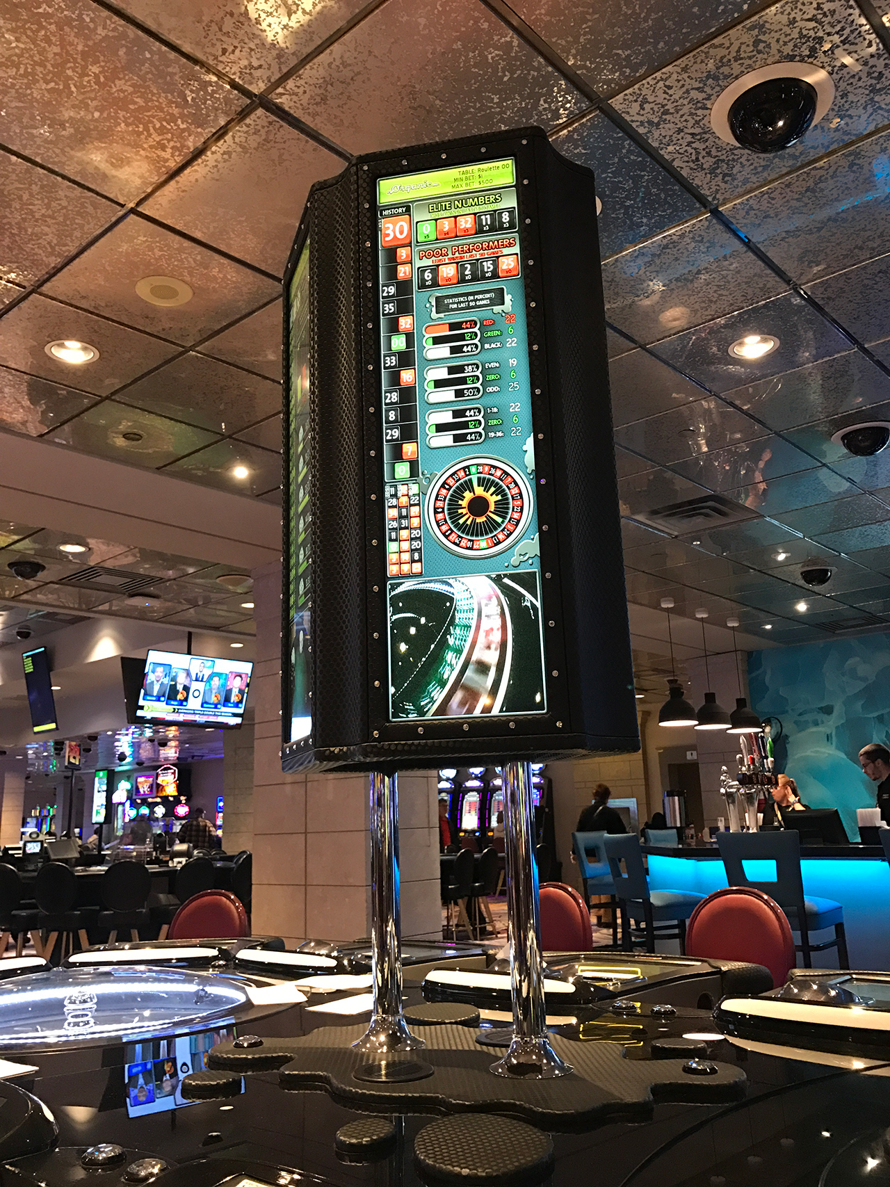 finally-niagara-falls04