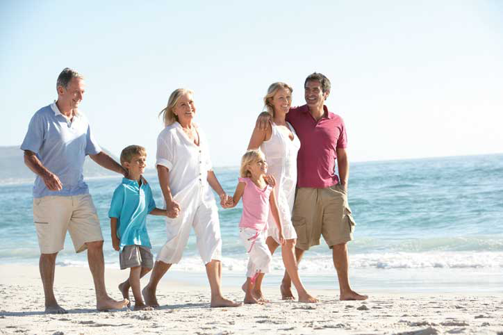 ontario-insurance-401