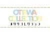 ottawa_collection_logo