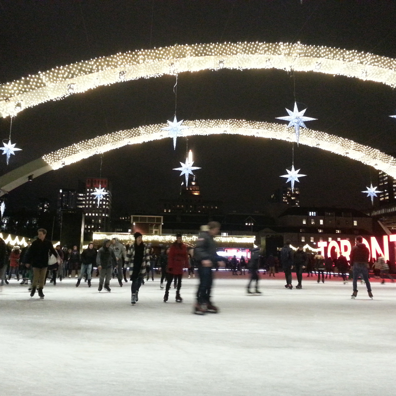 public-skate