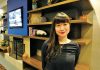 sasaki-mikiko01