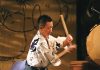 yoshii-shogo01