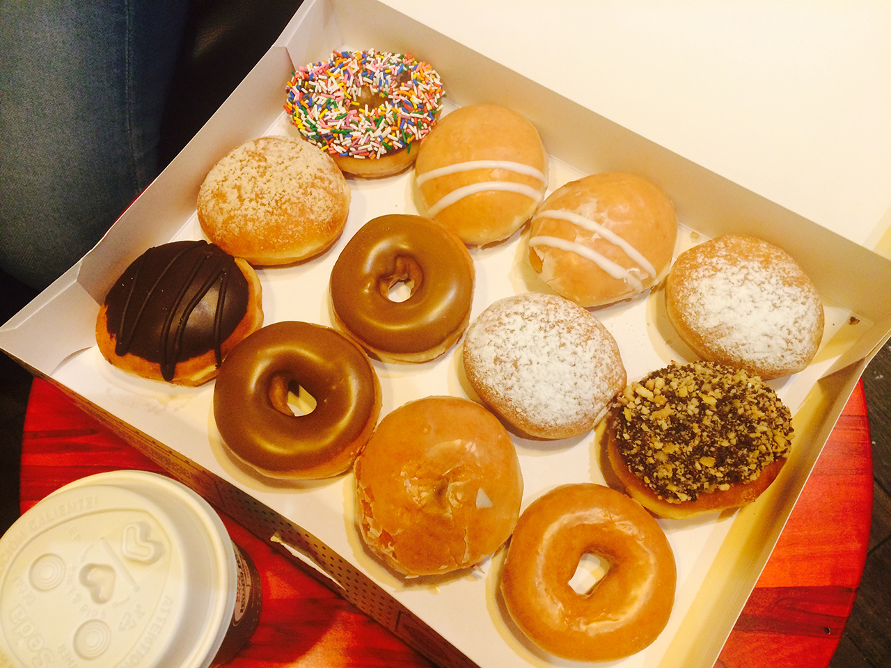 buy-a-large-amount-of-donuts