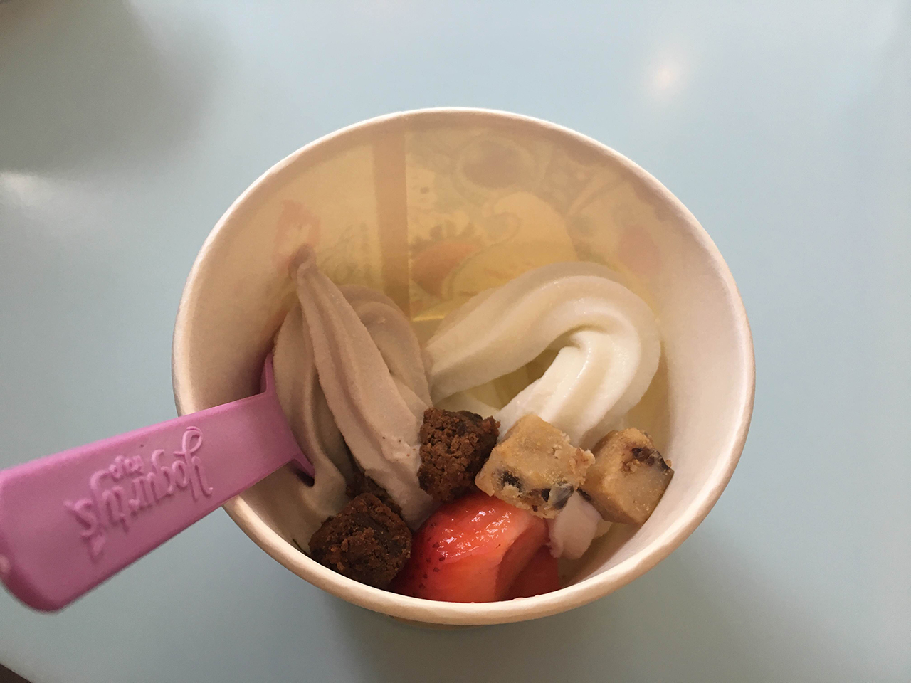 frozen-yogurt02
