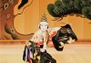 geimaruza-hanayagi-genkurou01