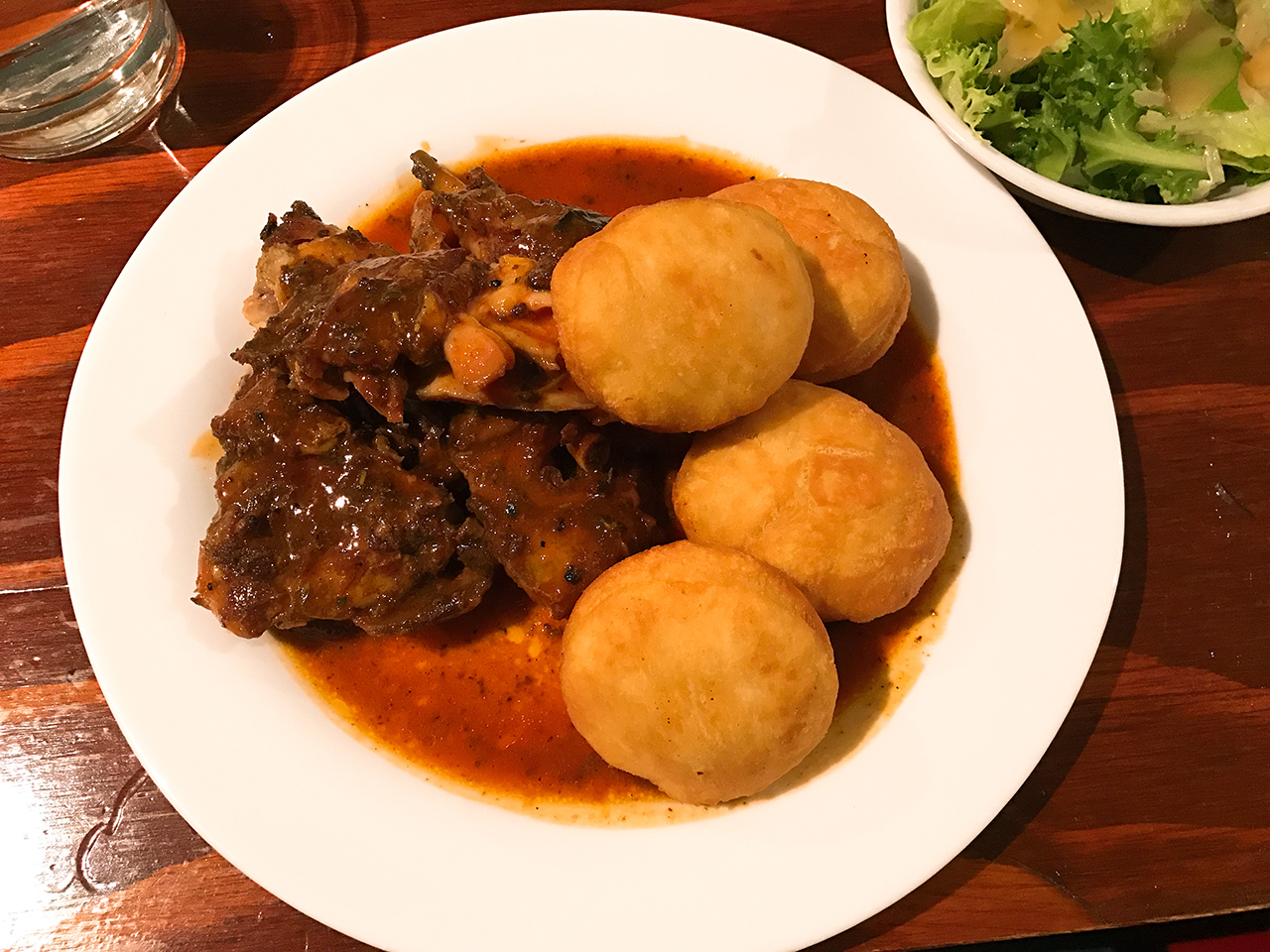 kikokumae-adventurea01