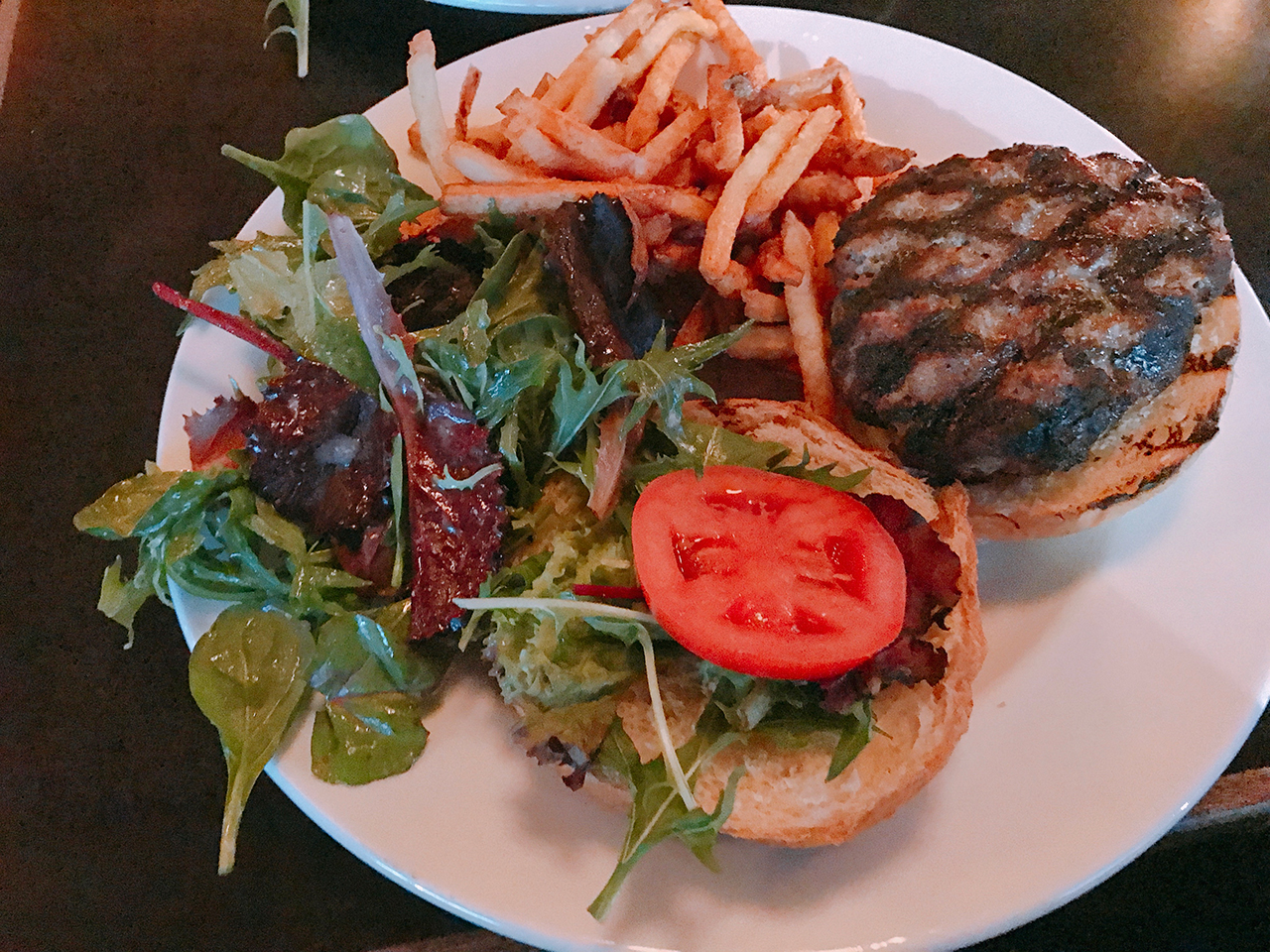 kikokumae-adventurea02