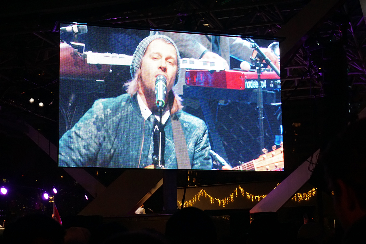 toronto-memorable-toshikoshi01