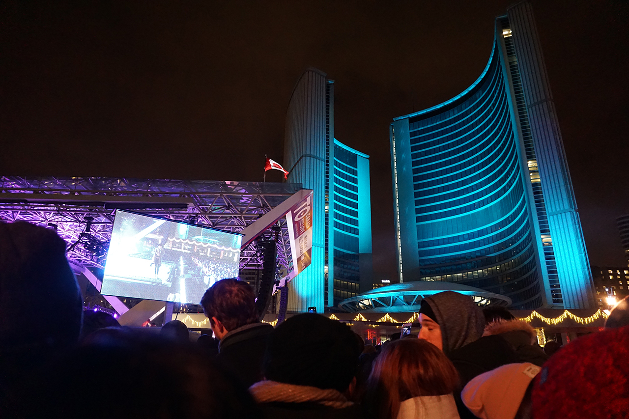 toronto-memorable-toshikoshi02