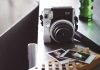 cheki-instax-mini-9001