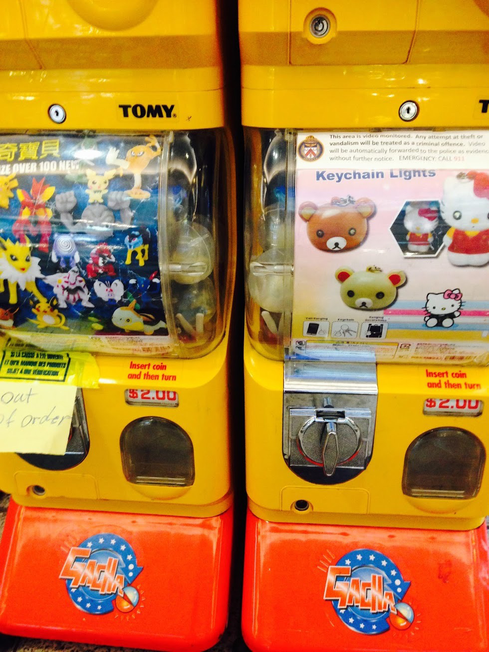 gachapon-toronto02