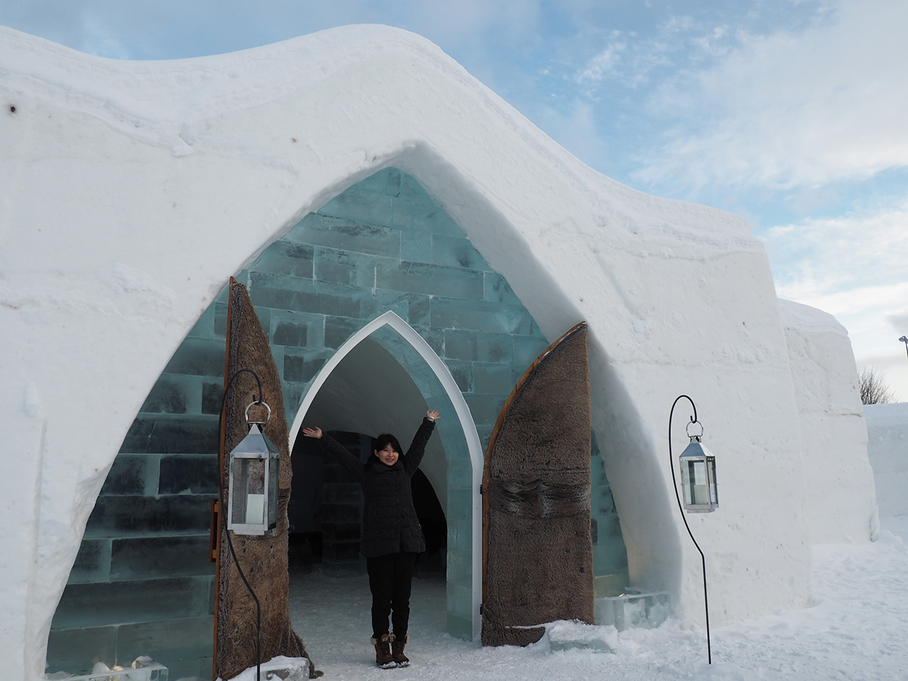 ice-hotel02