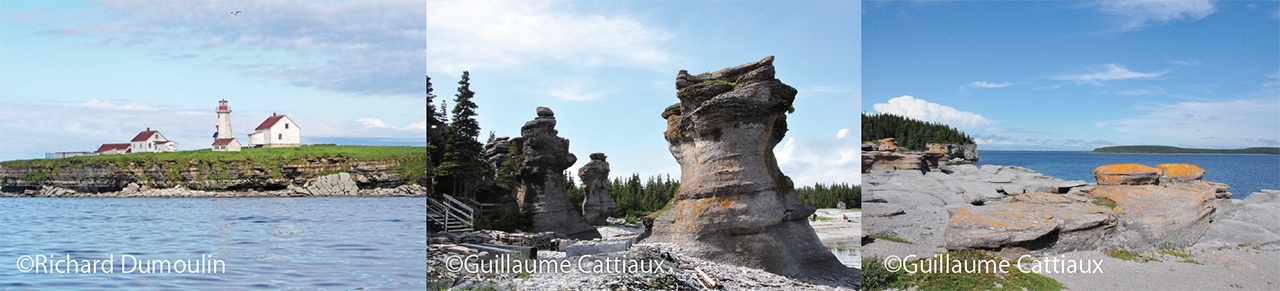 national-park-part206