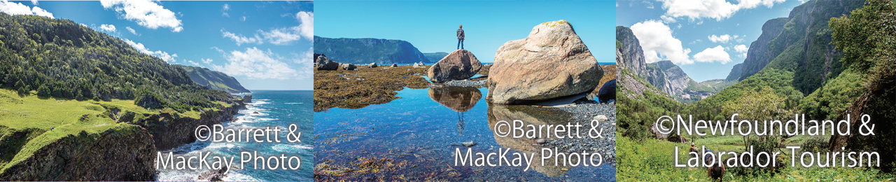 national-park-part215