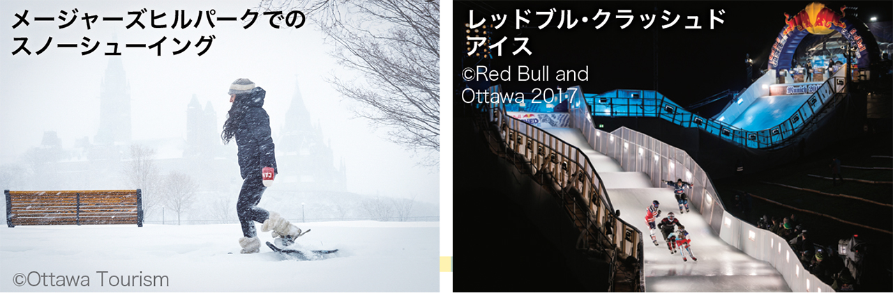 ottawa-collection170202