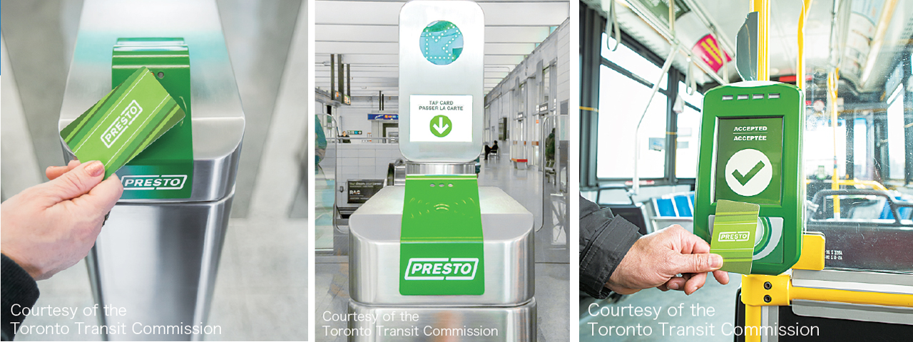 toronto-transportation08