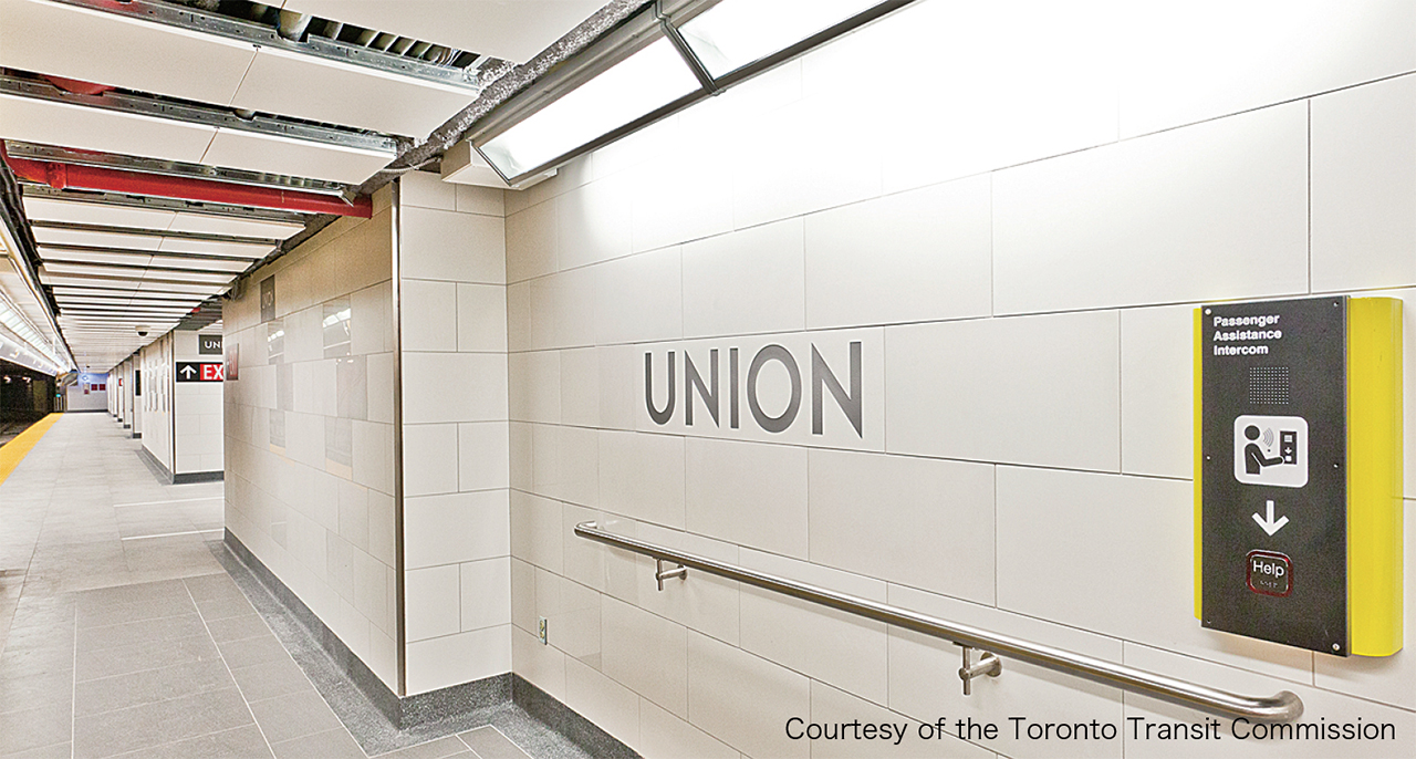 toronto-transportation10